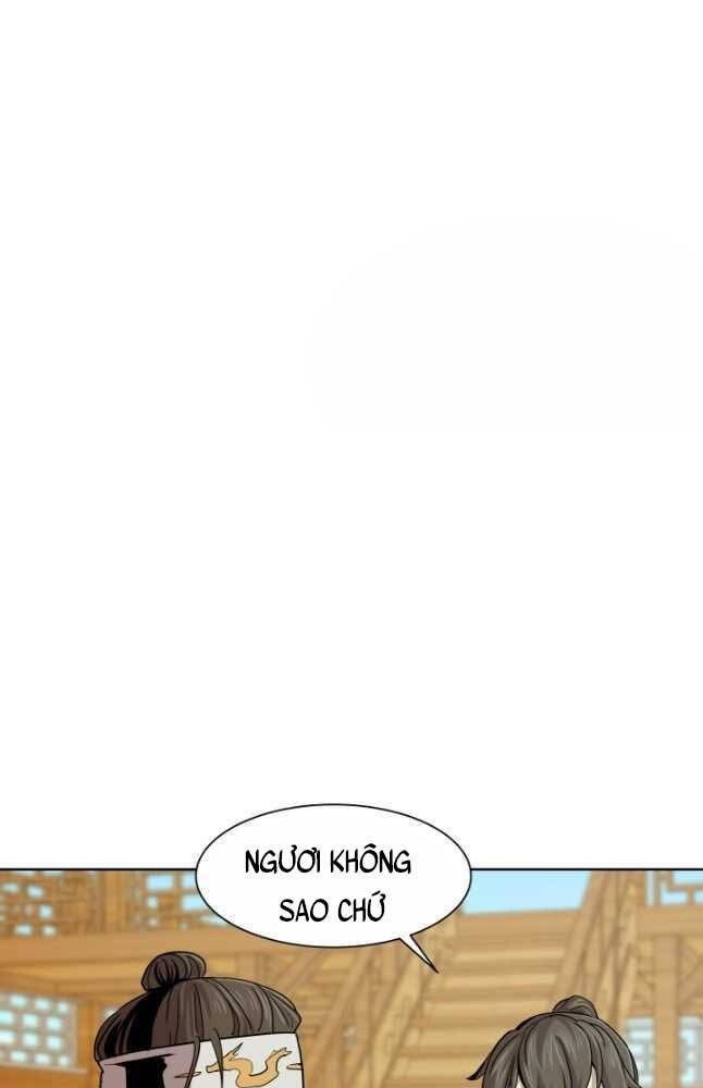 bậc thầy phép thuật ở thế giới võ lâm chapter 21.1 14