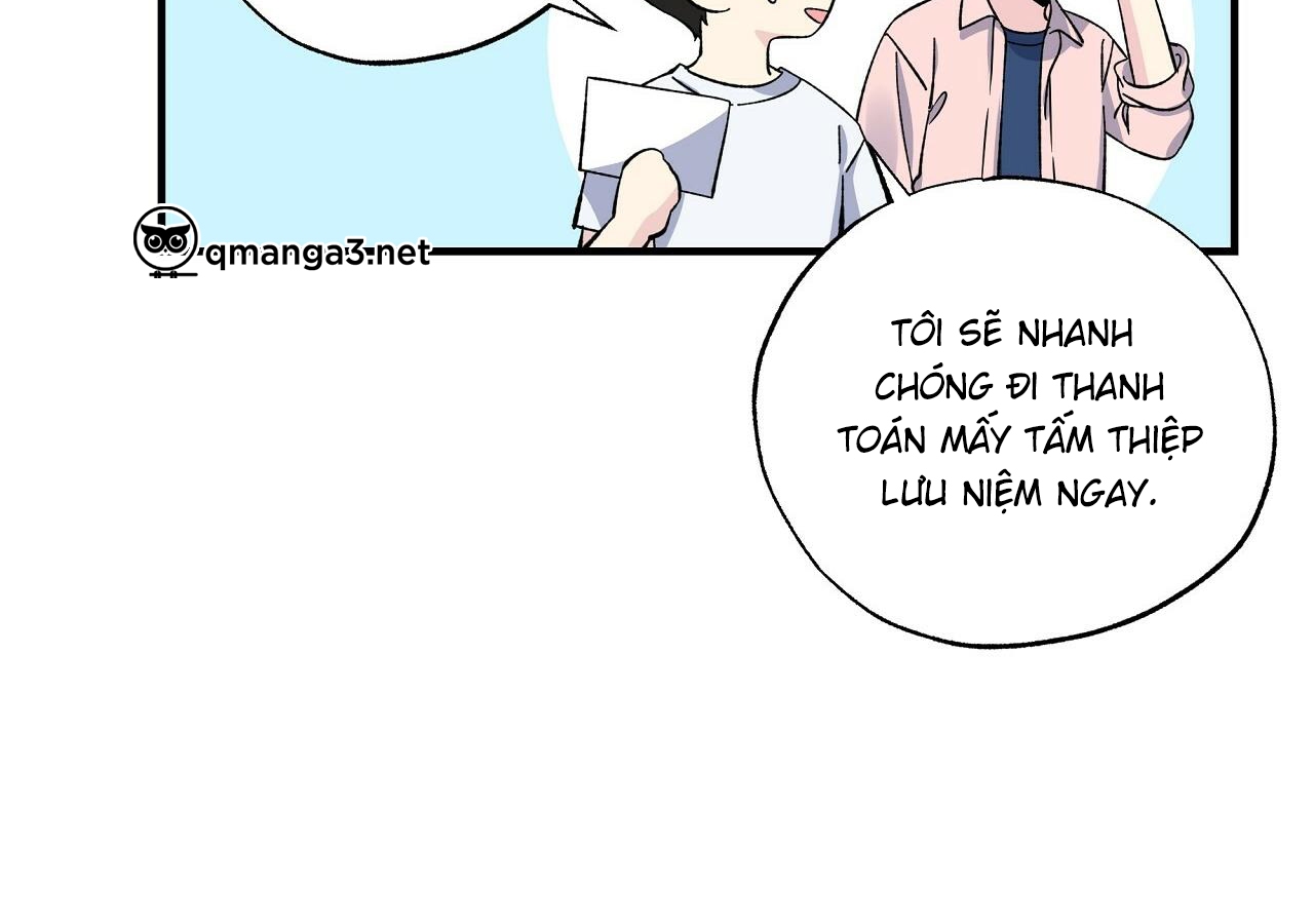 vị ngọt đôi môi chapter 32 8