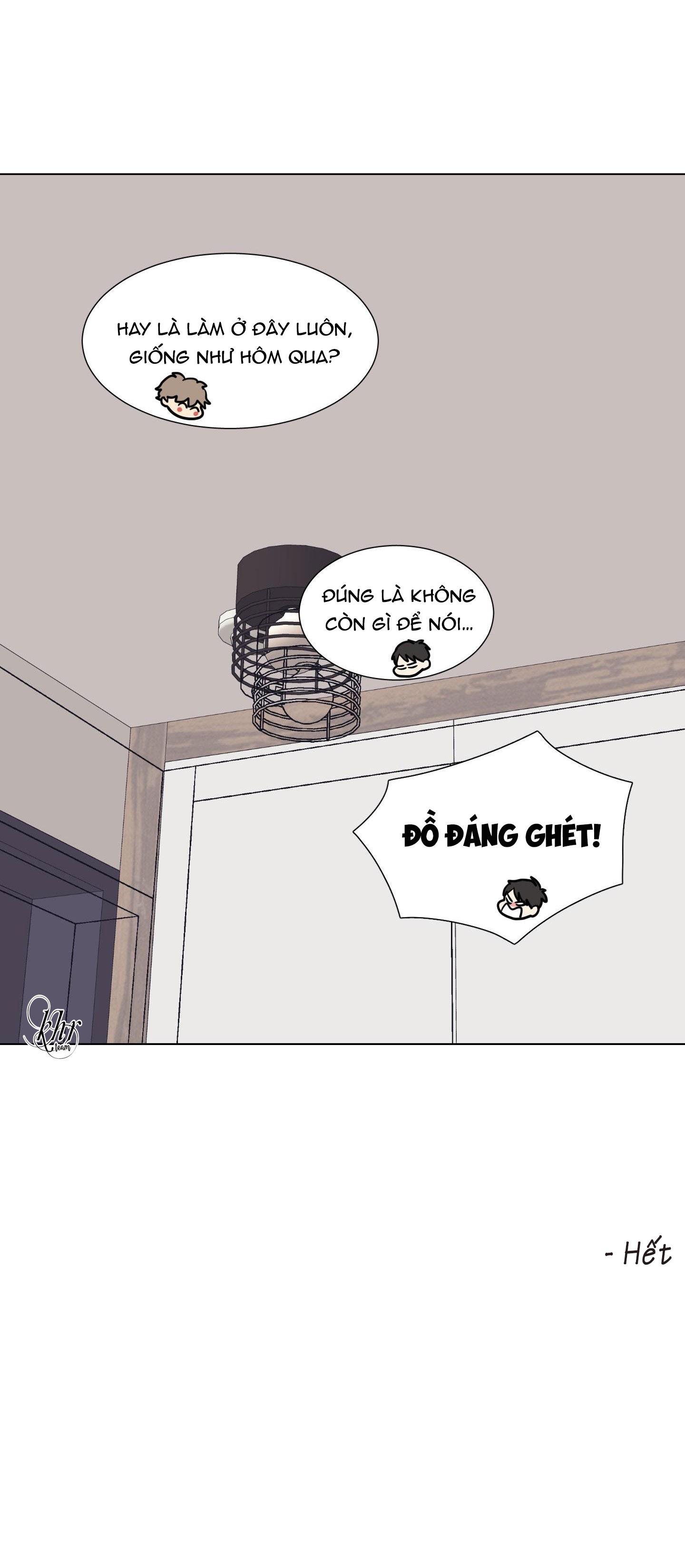 tổng hợp truyện bl ngắn chịch hỏny chapter 4.8 60