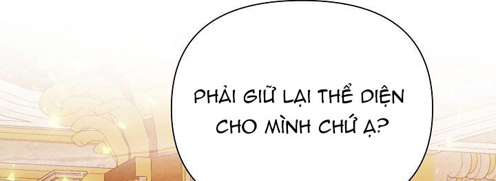 từ lúc bắt đầu tôi vẫn luôn ở bên em chapter 46 52