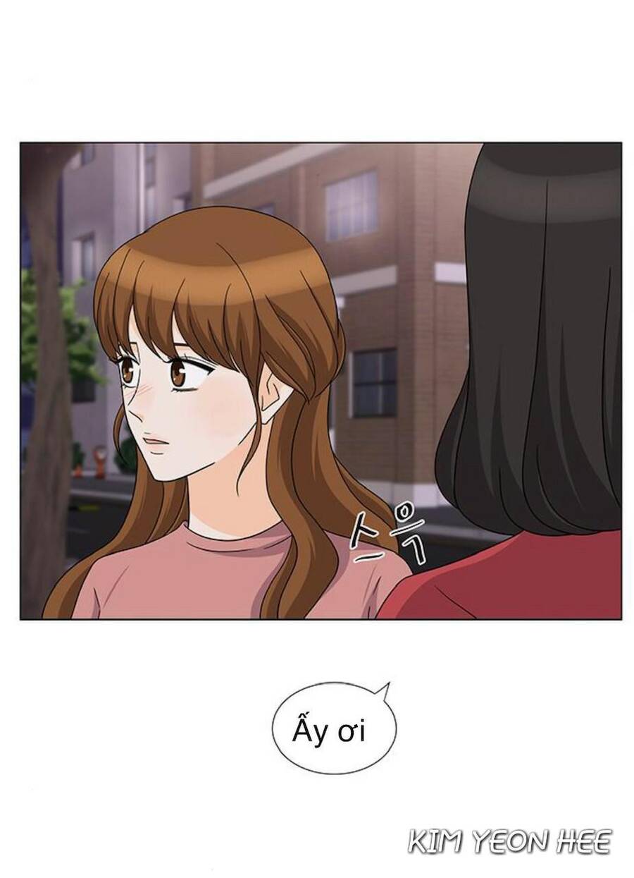 idol và sếp, em yêu ai? chapter 143 33