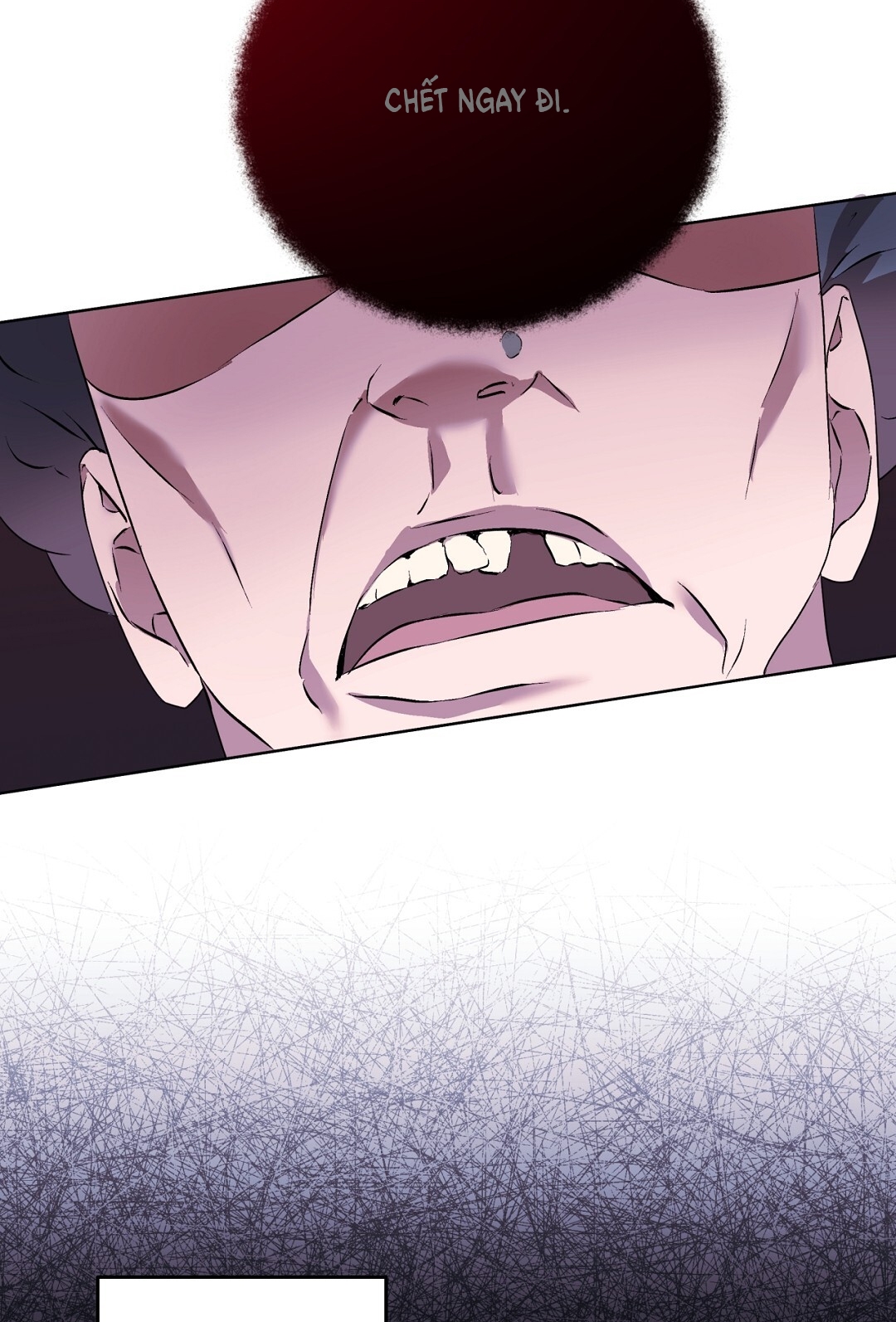 Amon- Không Thể Đoán Biết chapter 9.2 - Trang 51