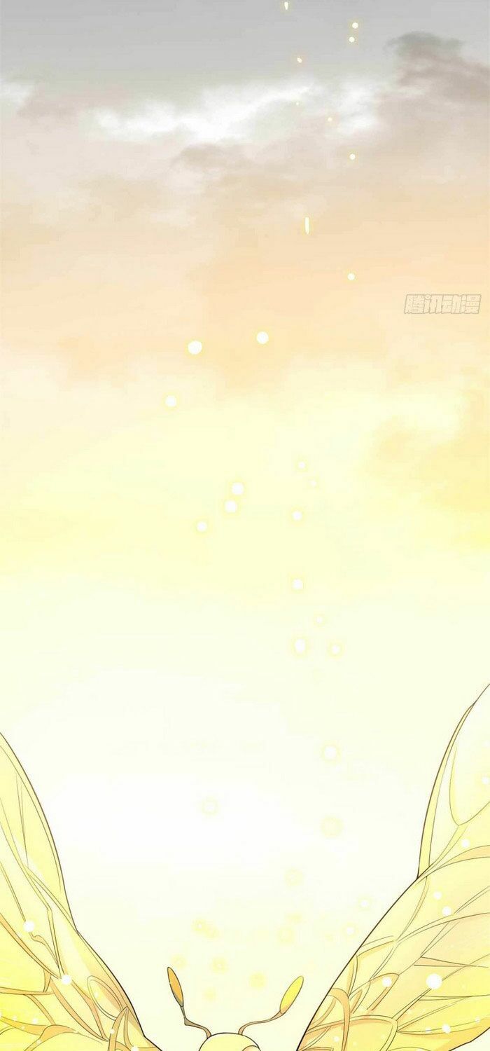 đỉnh phong cường thiếu chapter 89 31