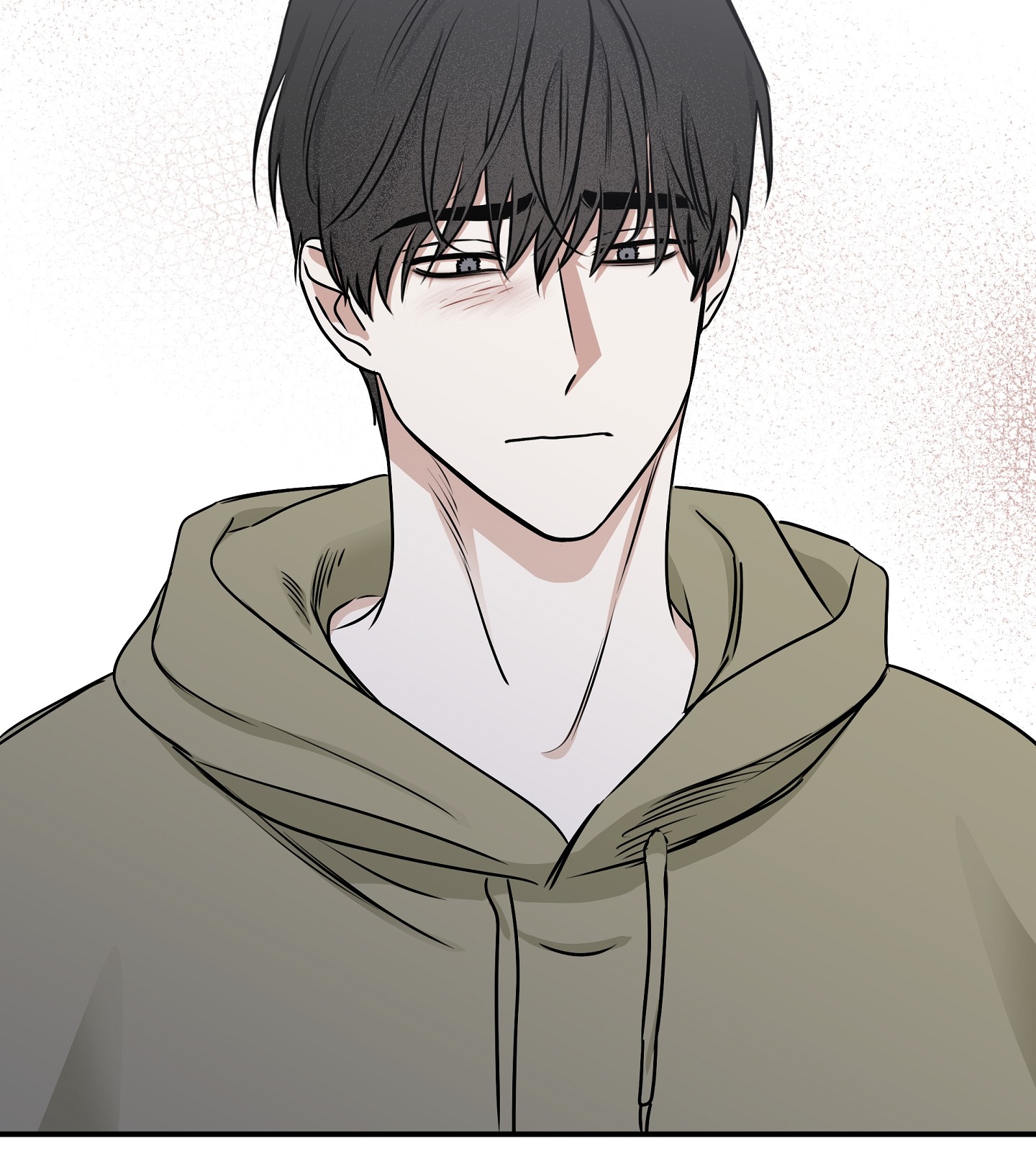 đêm bên bờ biển chapter 73.1 30