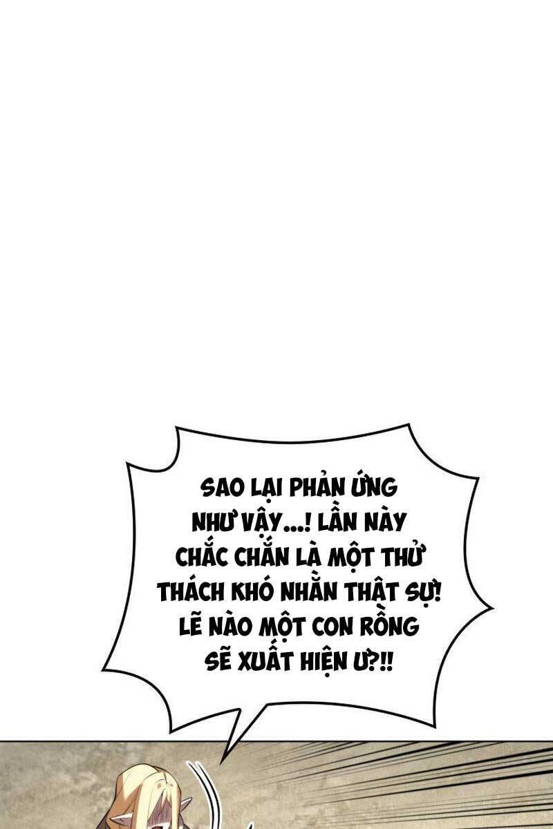 vượt qua giới hạn chapter 189 78