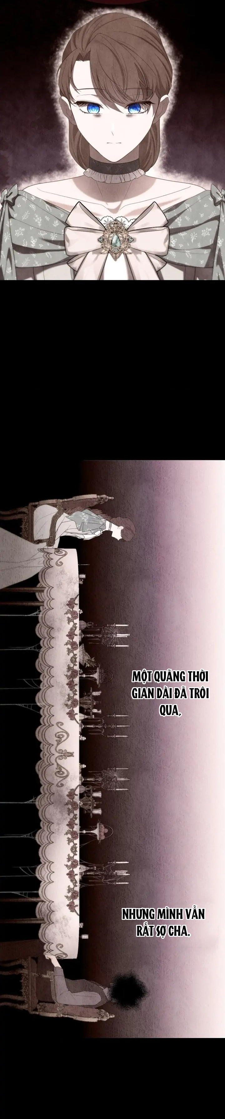 màn đêm tối của adeline chapter 46.2 15