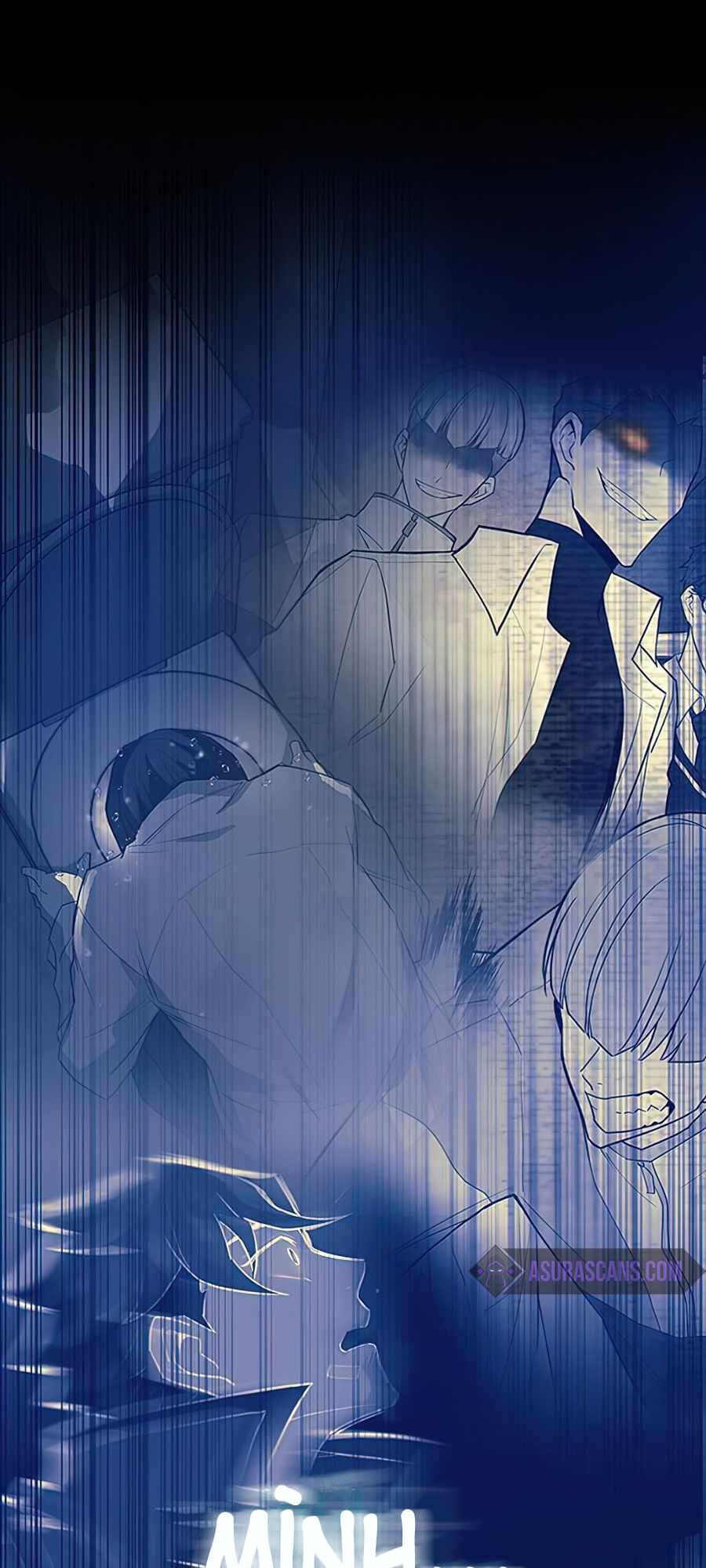 chuyển sinh thành ác nhân chapter 32 89