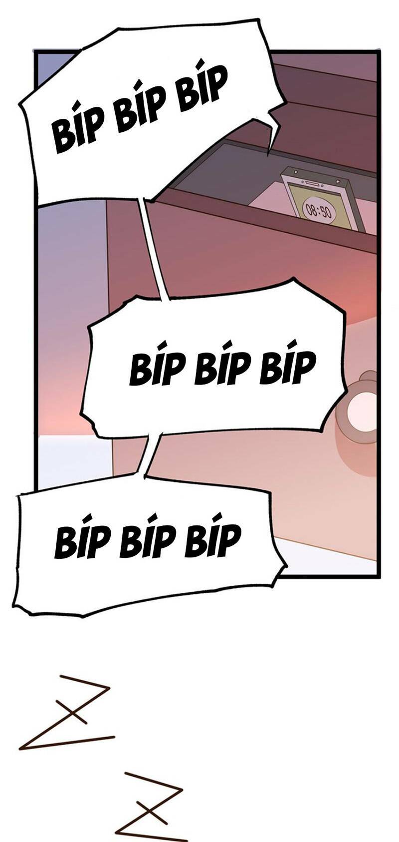 nữ tiếp viên hàng không của boss chapter 36 2