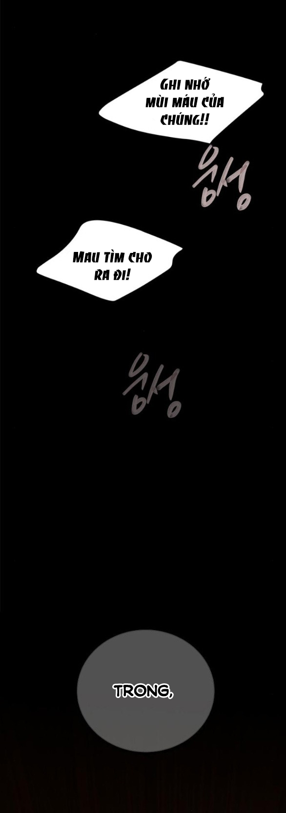 Cạm Bẫy chapter 183.2 92