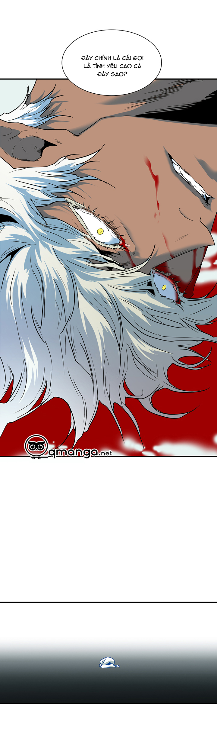 dear door chapter 88 28