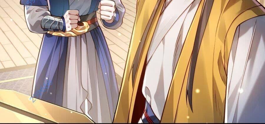 bói toán mà thôi, cửu vĩ yêu đế sao lại thành nương tử ta?! chapter 56 46