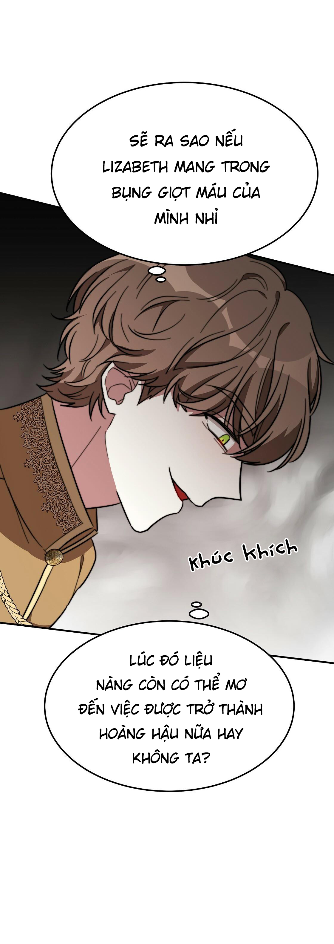 cuộc hôn nhân tay ba chapter 37 7