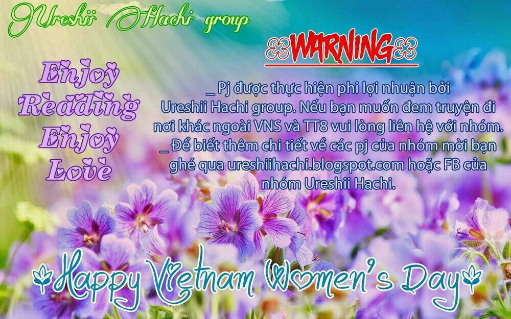 tổng hợp one shot. chapter 90 4