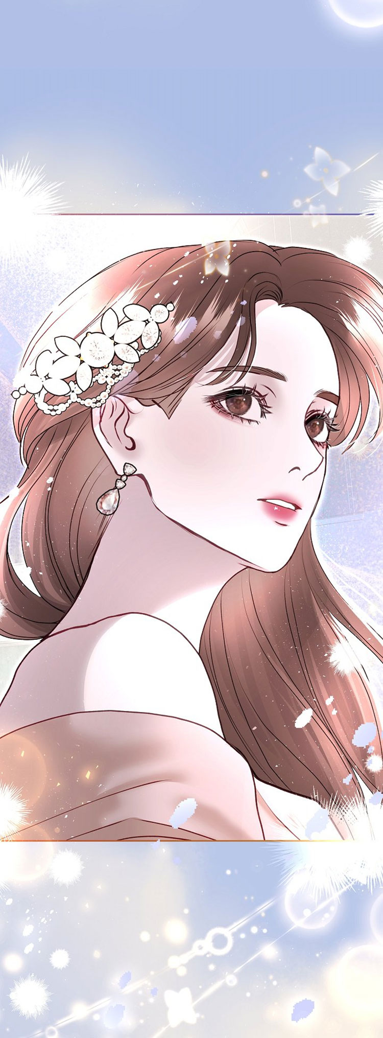 vụ bê bối trá hình chapter 33.2 6