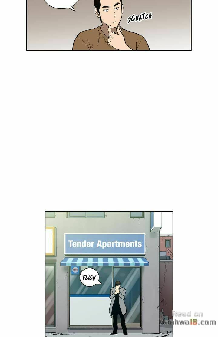 thần bài siêu năng chapter 73 24