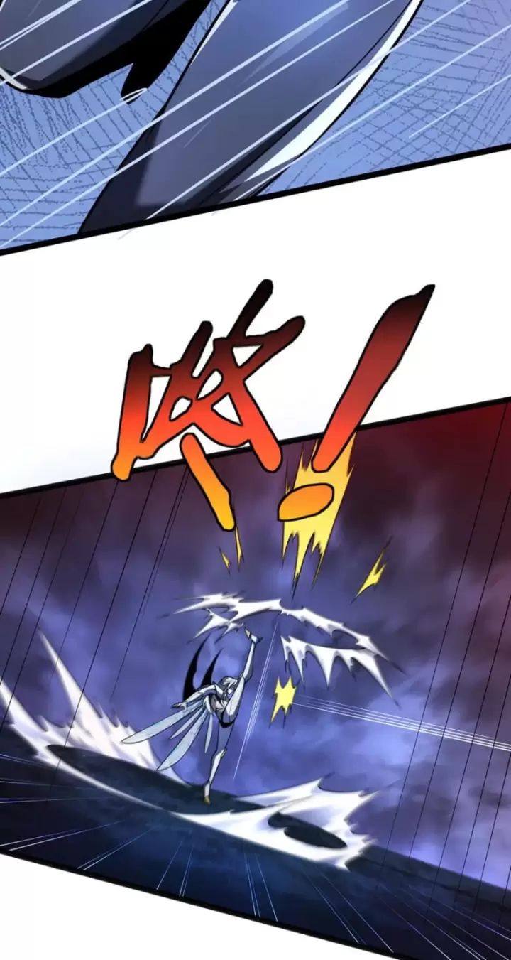 ta, chúa tể rừng xanh chapter 31 36