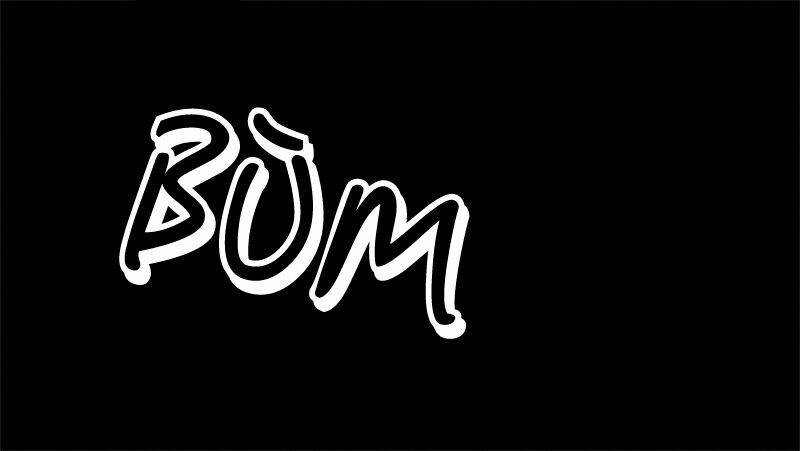 senyuu chapter 50 49