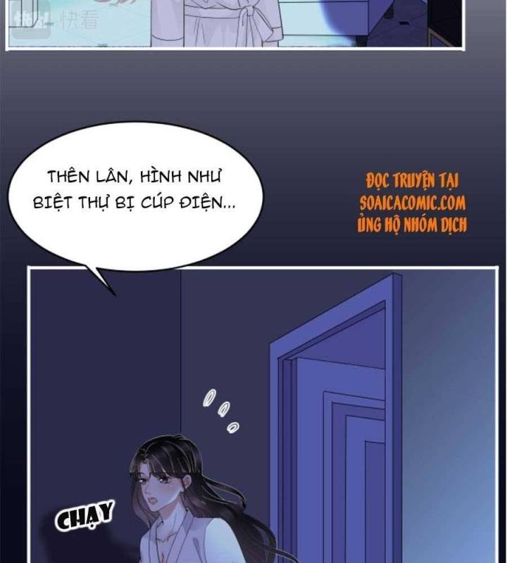 đại tiểu thư có thể có bụng dạ gì xấu chứ! (full) chapter 74 24