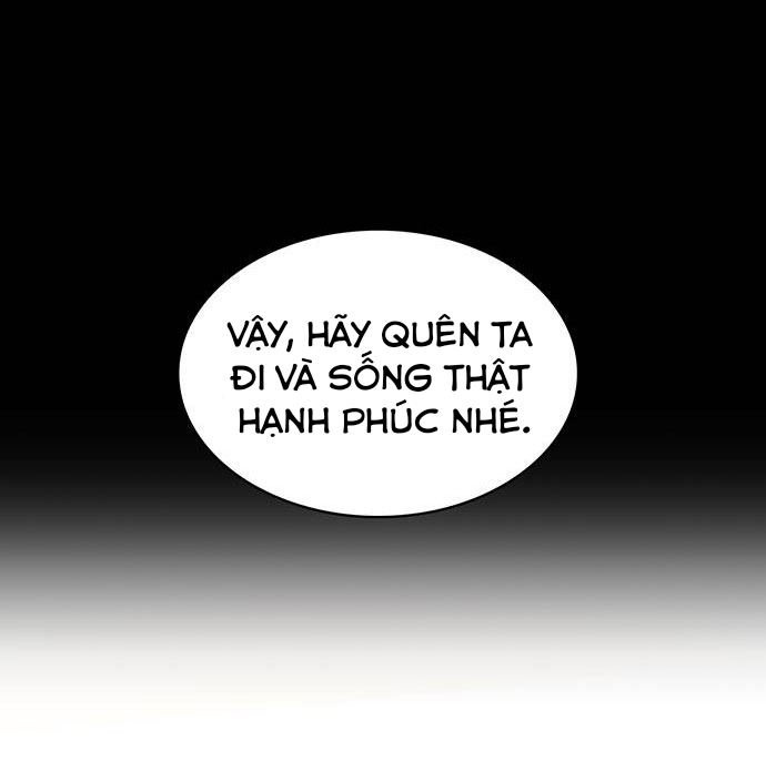 quý cô sierra chapter 1 57