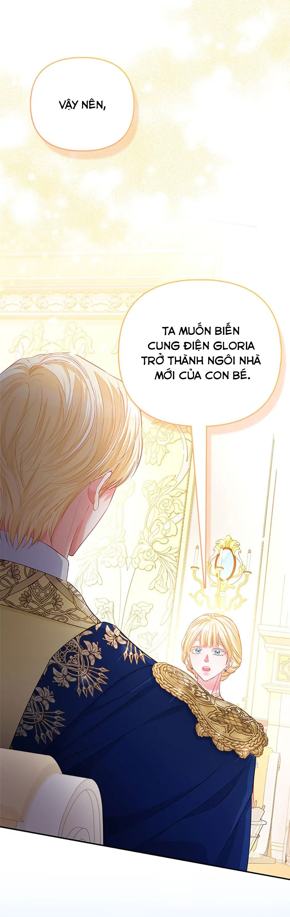 nàng công chúa của tôi chapter 24 29