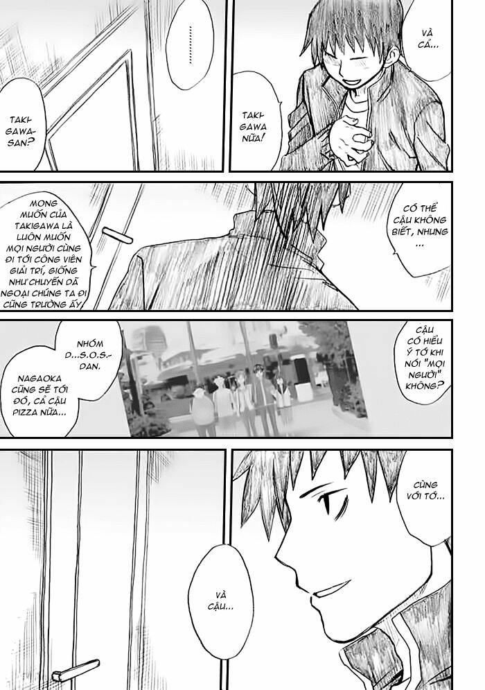 onani master kurosawa chapter 30 27