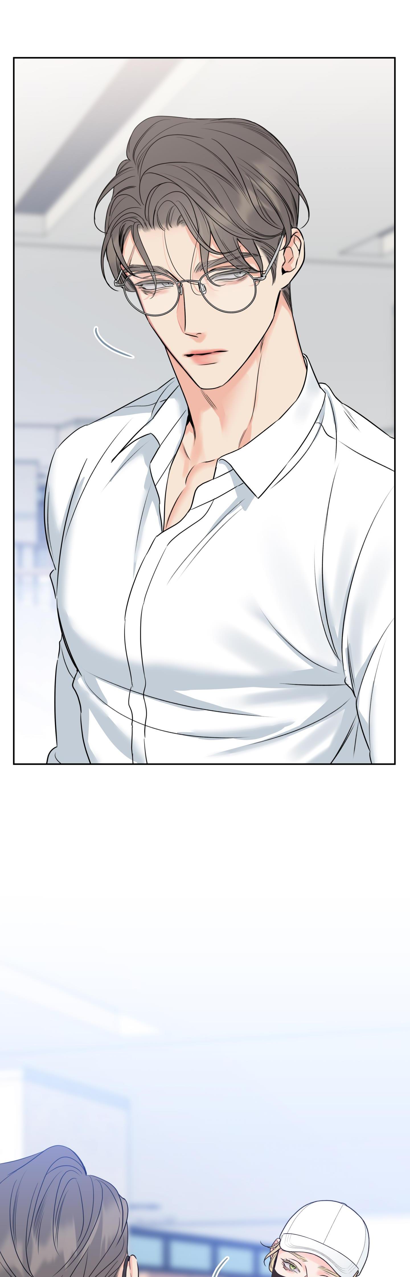 mật ong nhà làm chapter 13 2