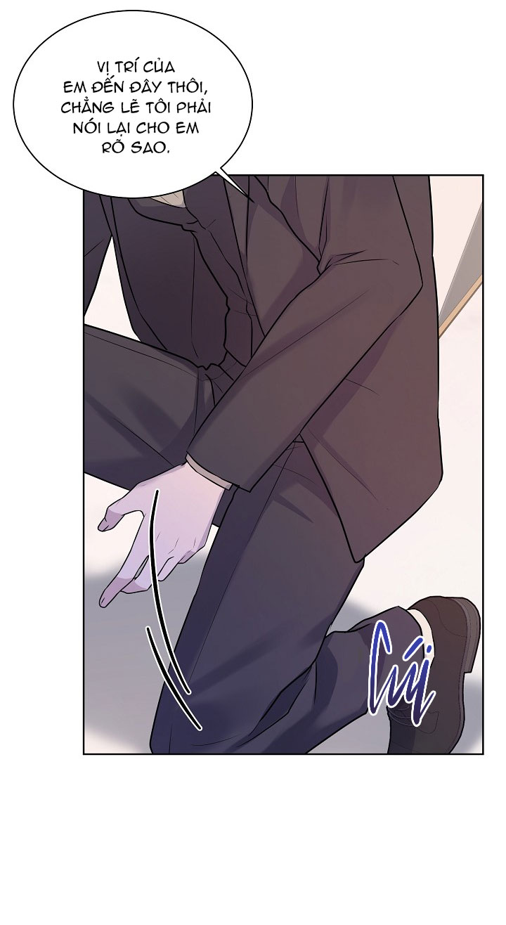 viên đạn vàng chapter 12 10