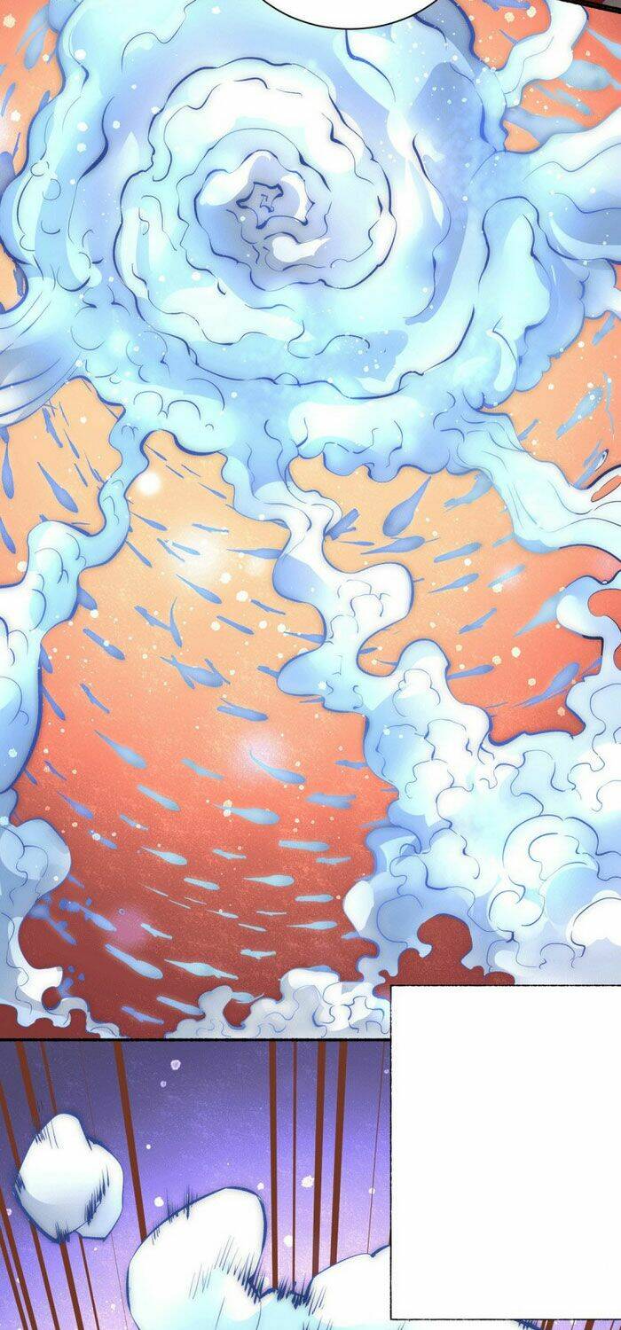 đô thị đỉnh phong cao thủ chapter 213 5