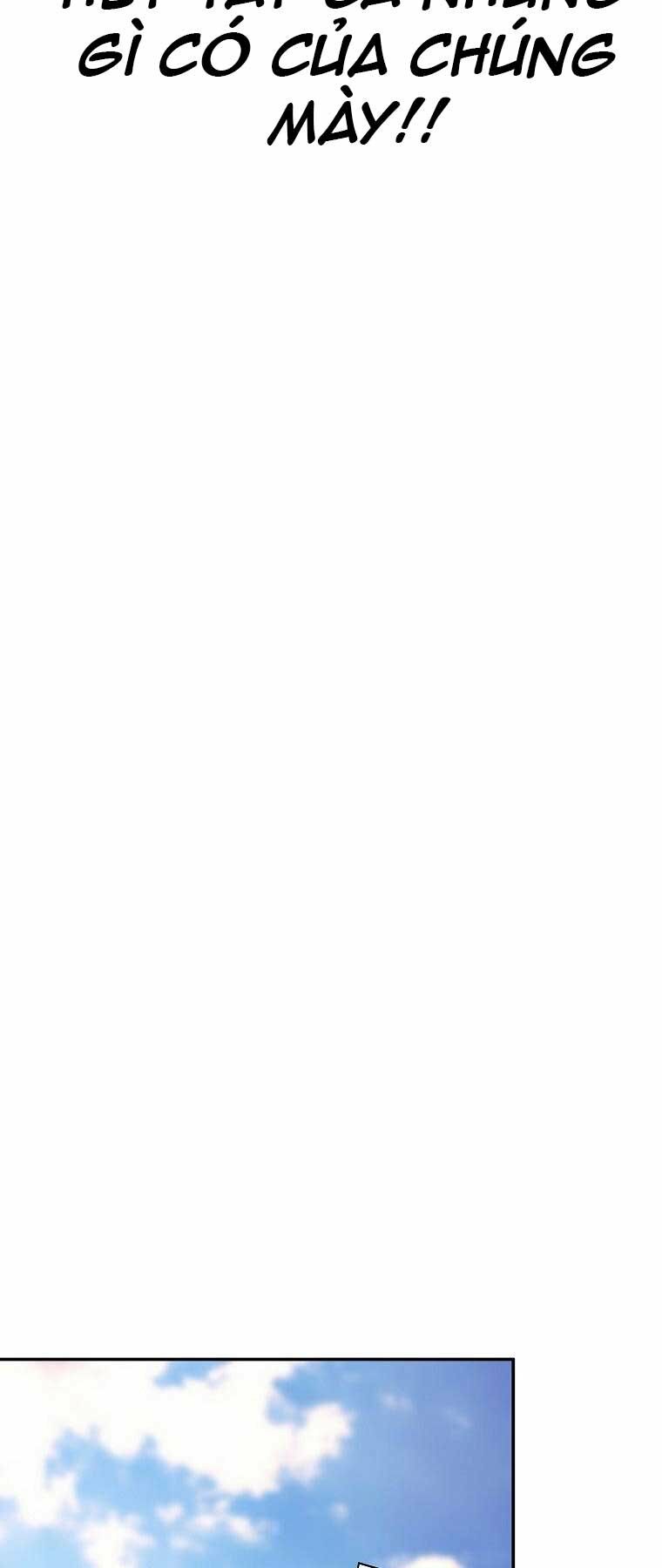 sự trở lại của huyền thoại chapter 53 26