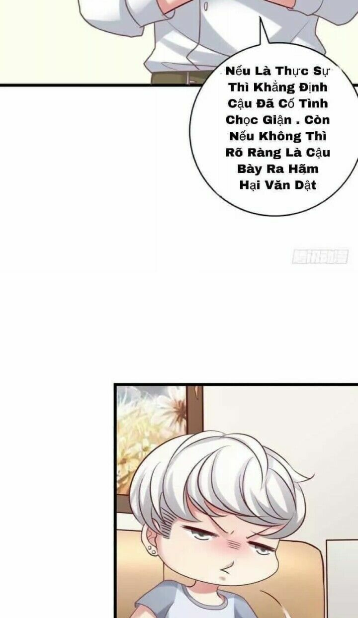 tôi không muốn fa như vậy đâu chapter 40 26