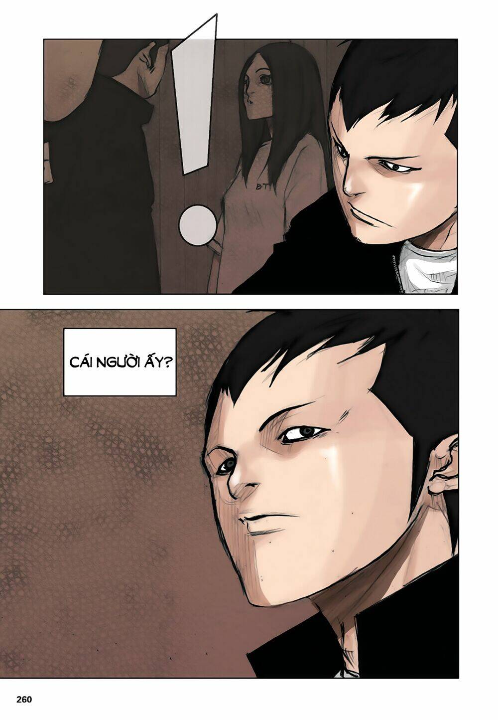 tong | tổng chapter 7 27