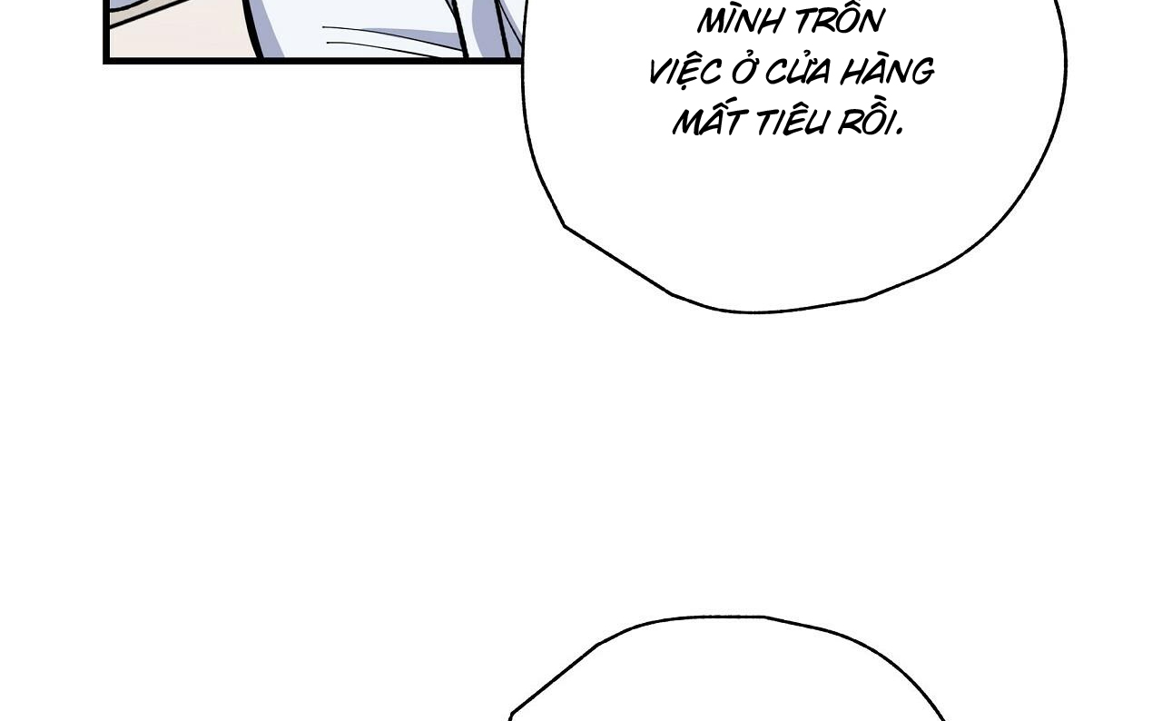 vị ngọt đôi môi chapter 33 122