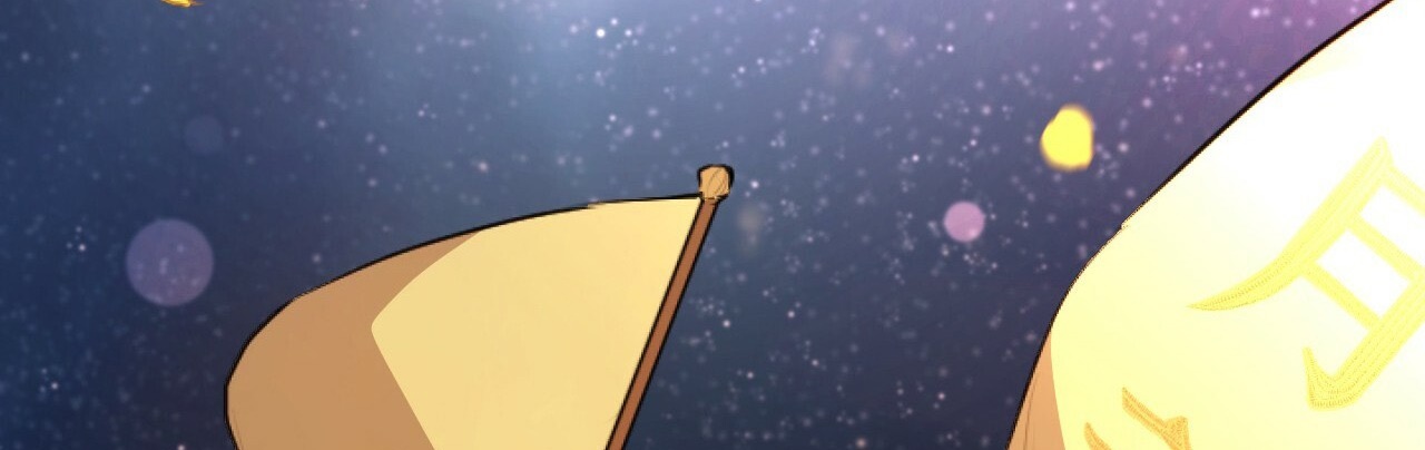 đàn thỏ của habibi chapter 22 177