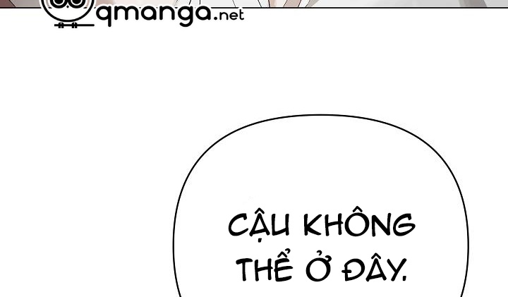 trái ngọt nơi đầu lưỡi chapter 9 74