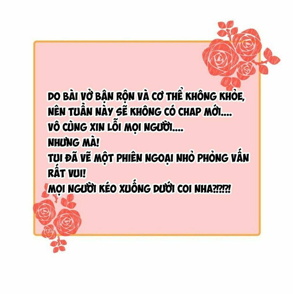 tiến gần đến trái tim em chapter 14.5 3