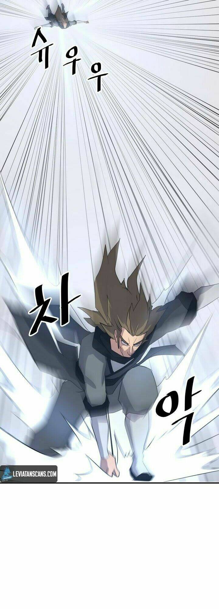 trọng sinh, bất khả chiến bại chapter 43 41