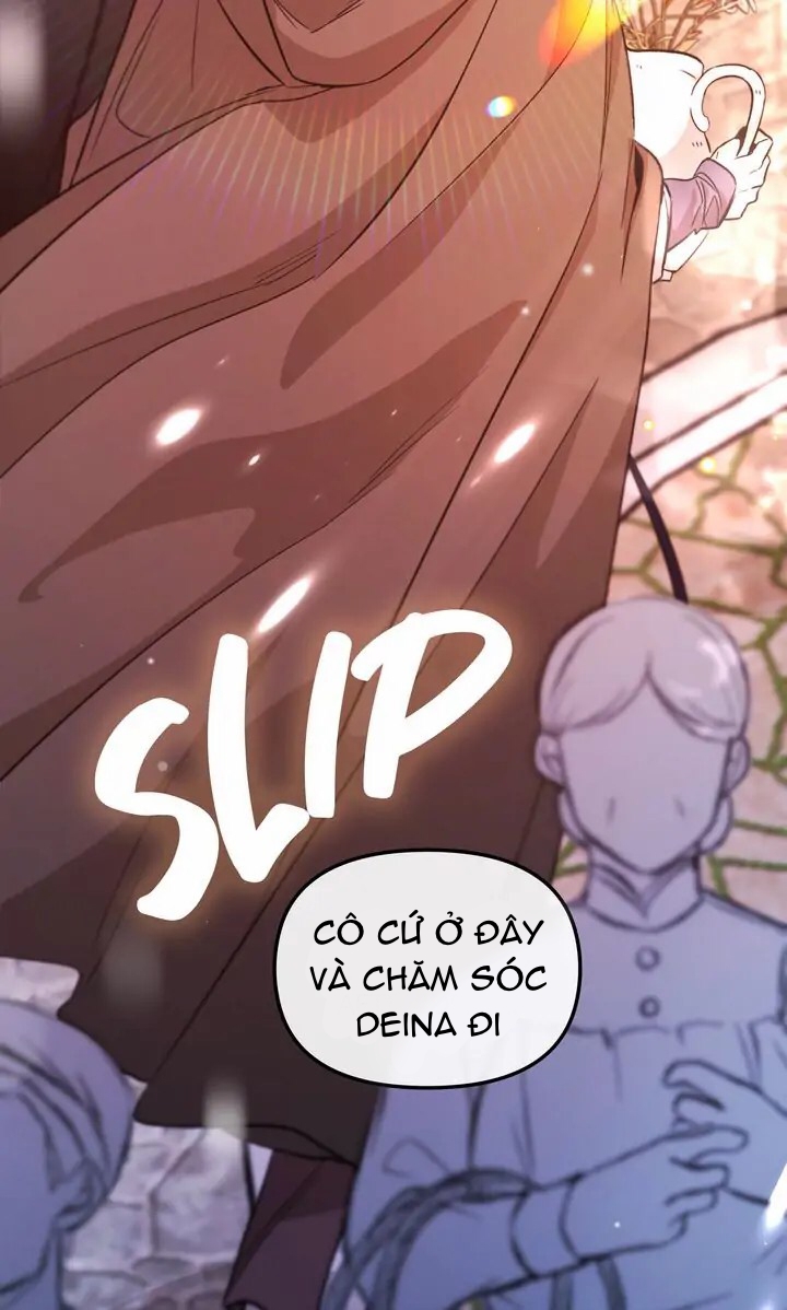 nhật kí của rồng chapter 25.1 33