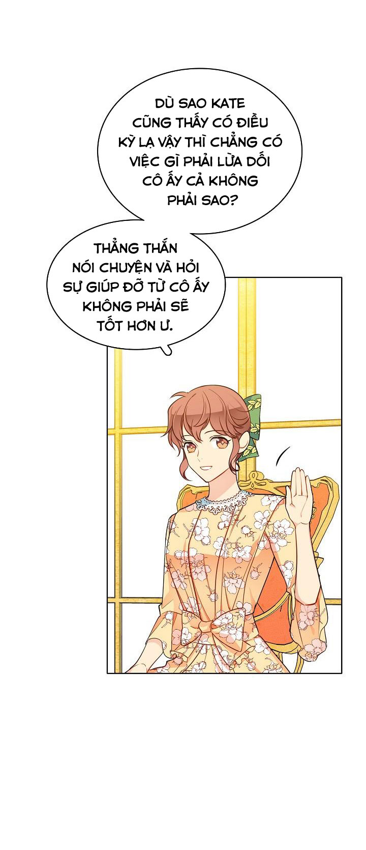 thanh tra của muiella chapter 97 38