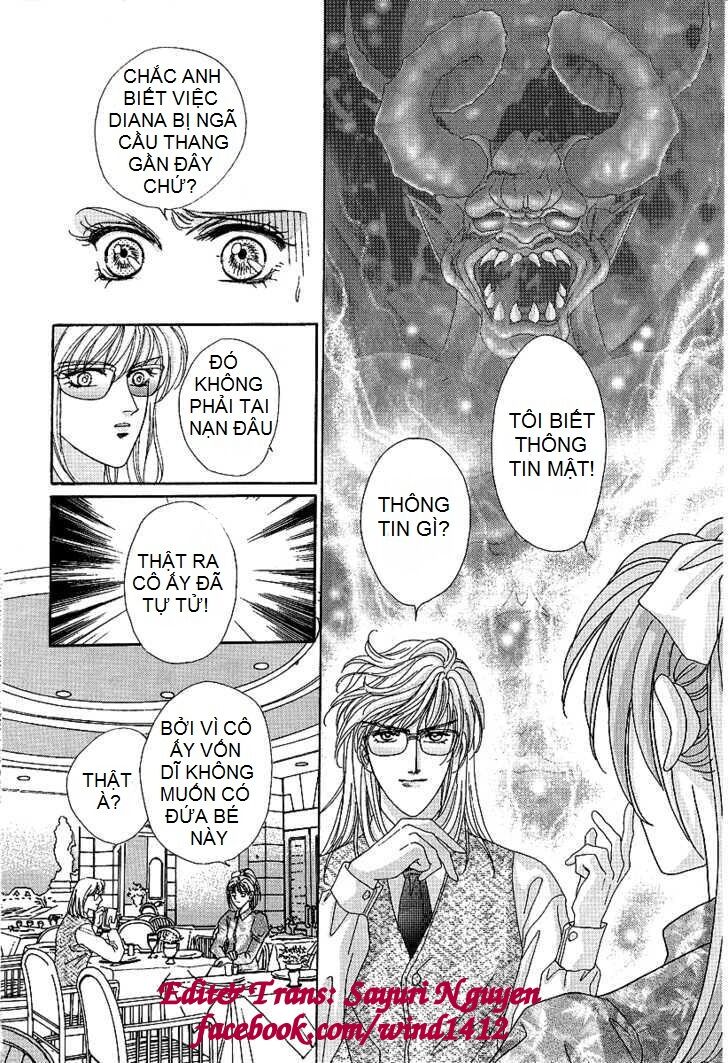 princess diana chapter 15 12