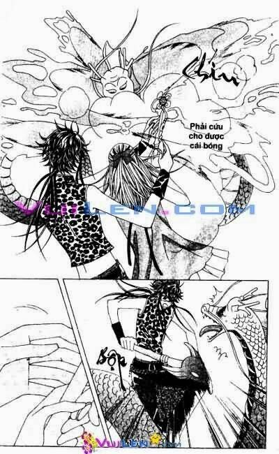 đến vương quốc ma chapter 9 161