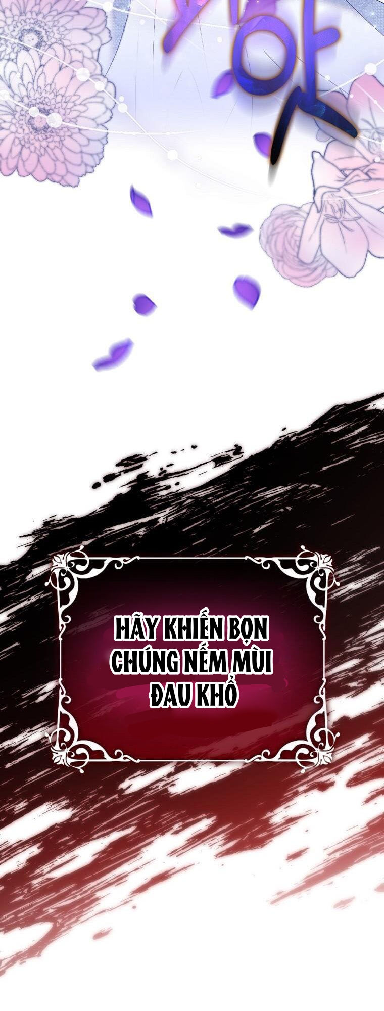 nàng tiểu thư nhà công tước chapter 9 38