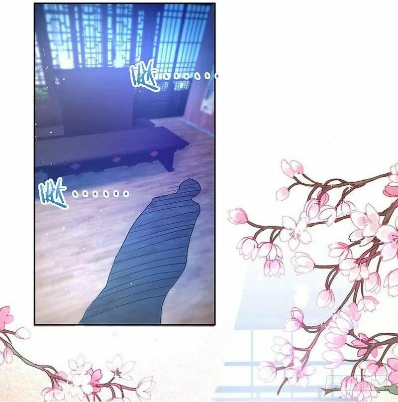 trò chơi trừng phạt chapter 14 16