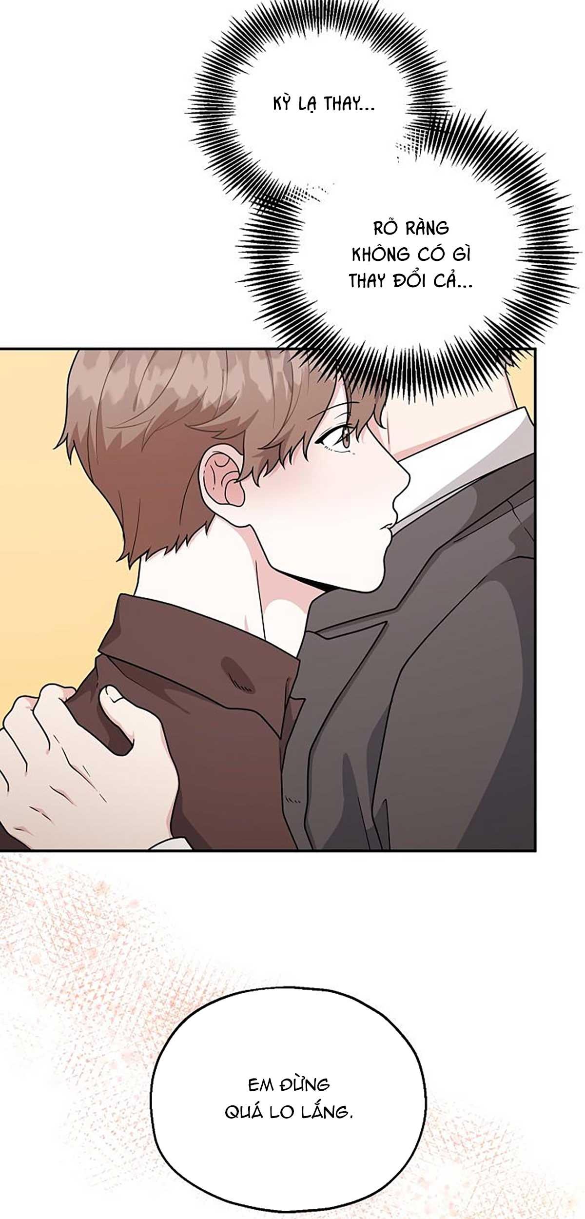 phân tán chapter 6 32