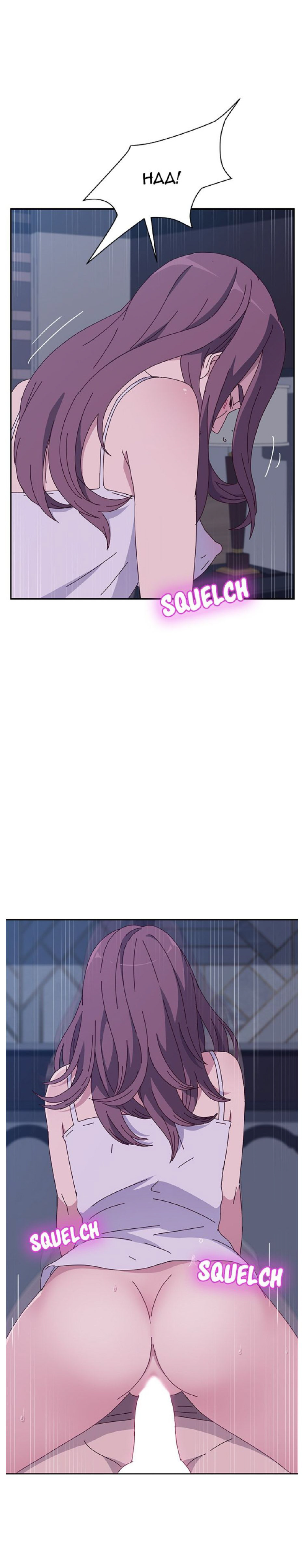 hai lần yêu chapter 4 49