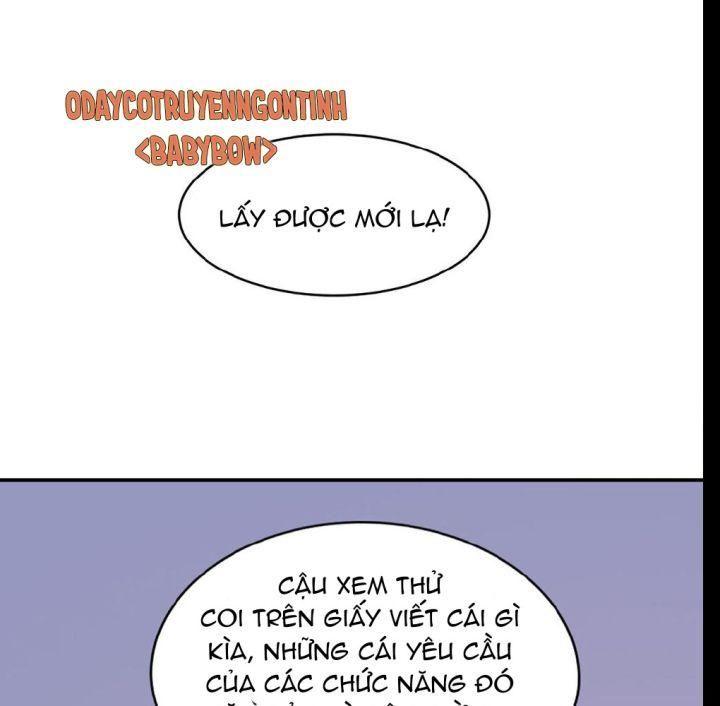 chiếc bật lửa và váy công chúa (b) chapter 10 54