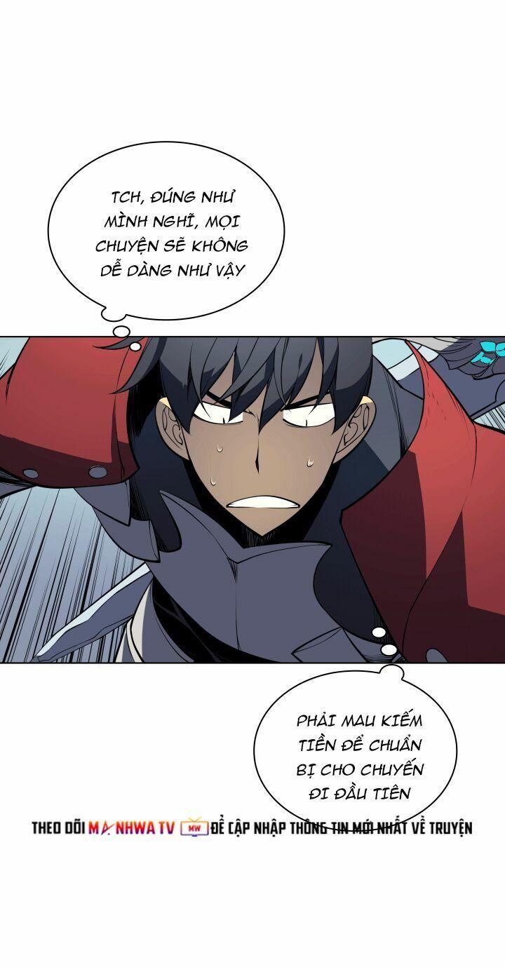 vượt qua giới hạn chapter 10 11