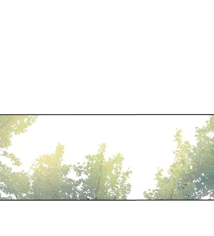 bỗng một ngày nọ tôi trở thành nàng công chúa chapter 63 14