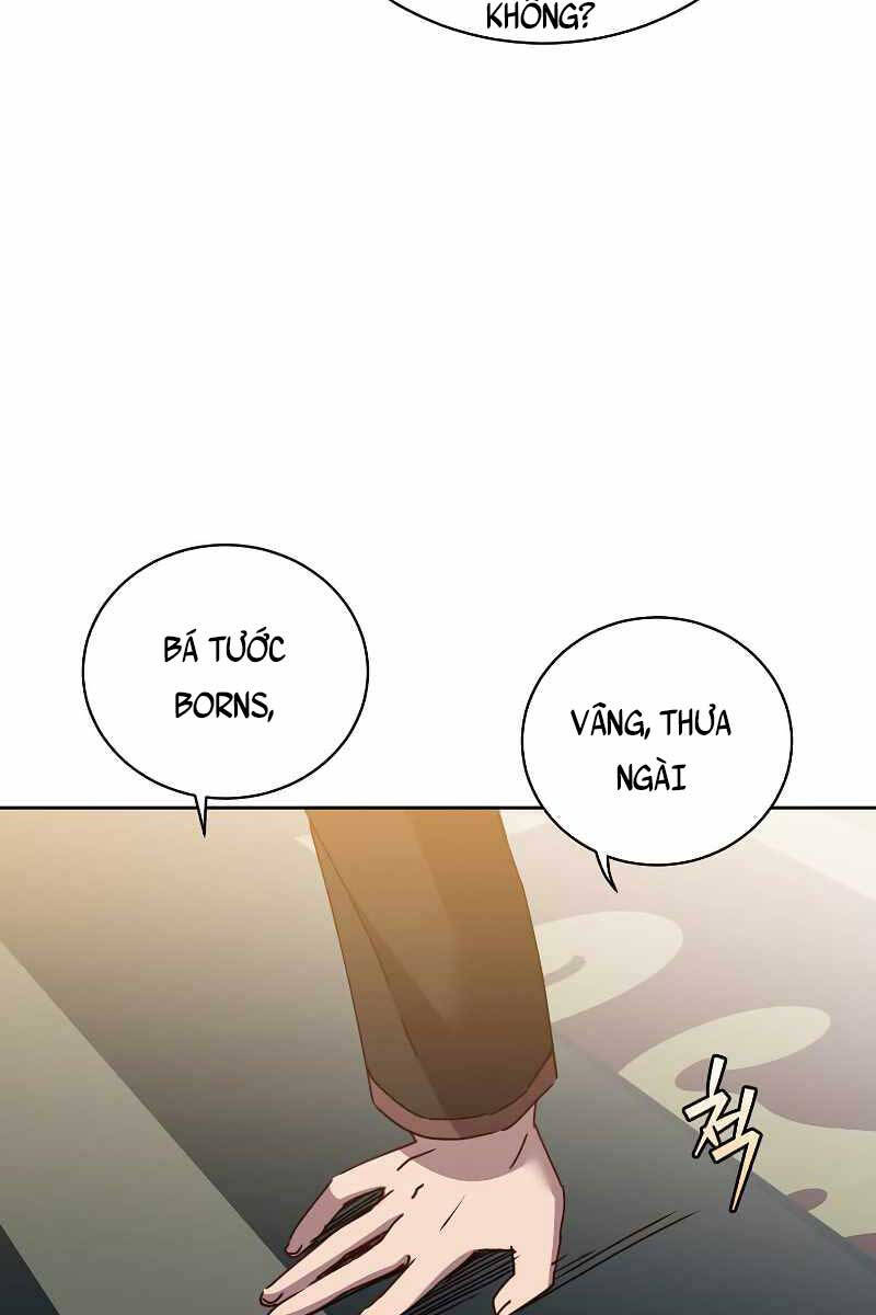 Anh Hùng Mạnh Nhất Trở Lại chapter 121 66