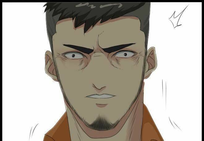 future trial chapter 9 45