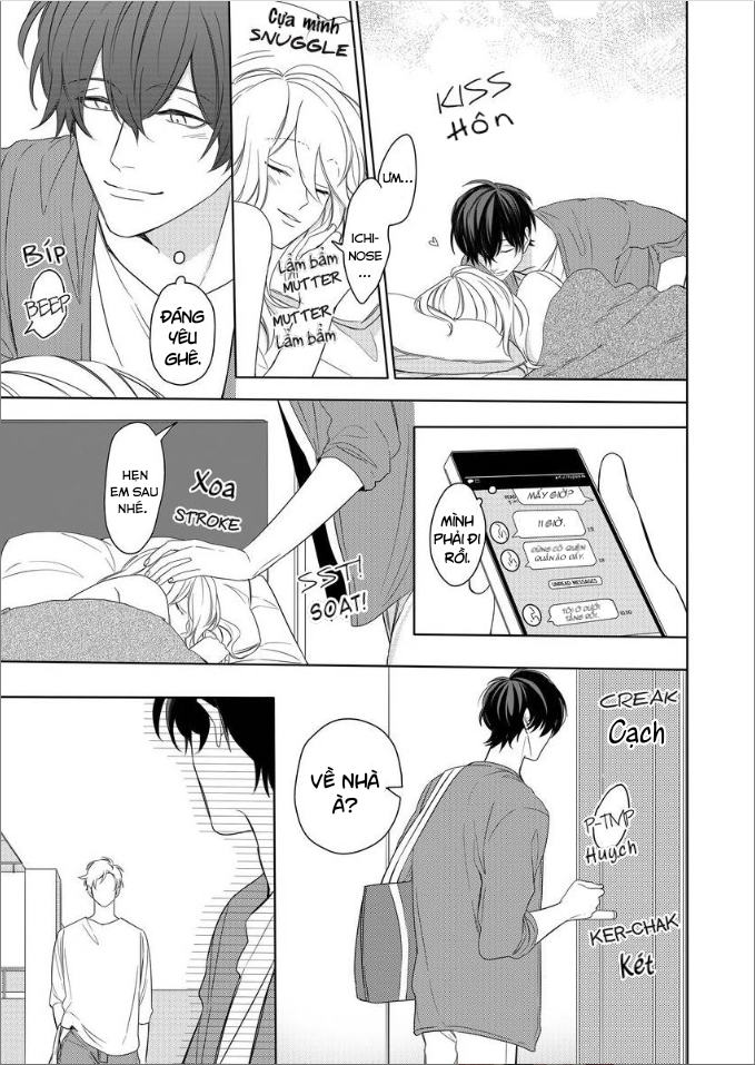 bóng tối chapter 5.1 4